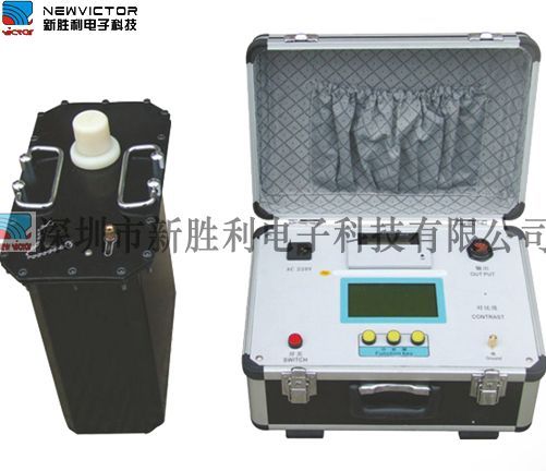 XSL-DP超低頻高壓產生香港白小组六会彩资料器